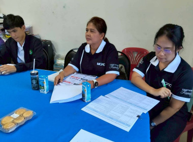 นางสาววิลาวัลย์ แก้วเกาะสะบ้า ... พารามิเตอร์รูปภาพ 19